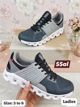 Load image into Gallery viewer, Shoes women