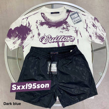 Load image into Gallery viewer, Tshirt men