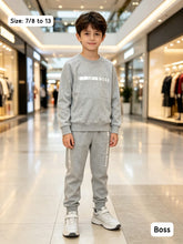 Load image into Gallery viewer, Tracksuit