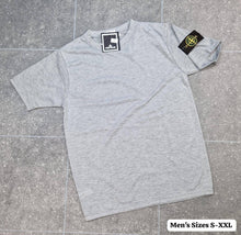 Load image into Gallery viewer, Tshirt men