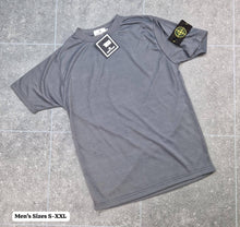 Load image into Gallery viewer, Tshirt men