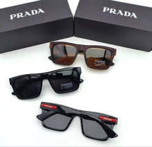 Load image into Gallery viewer, Sunglass
