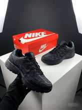 Load image into Gallery viewer, Shoes men