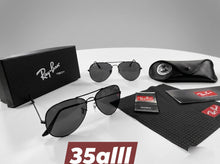 Load image into Gallery viewer, Sunglass