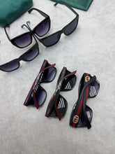 Load image into Gallery viewer, Sunglass