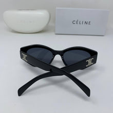 Load image into Gallery viewer, Sunglass