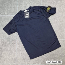 Load image into Gallery viewer, Tshirt men