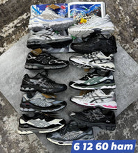 Load image into Gallery viewer, Shoes men