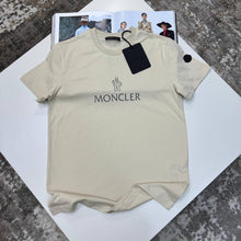 Load image into Gallery viewer, Tshirt men