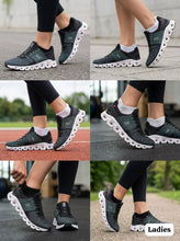 Load image into Gallery viewer, Shoes women