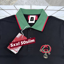 Load image into Gallery viewer, Tshirt men