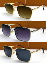 Load image into Gallery viewer, Sunglass