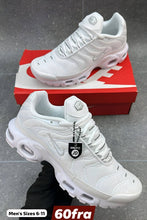 Load image into Gallery viewer, Shoes men