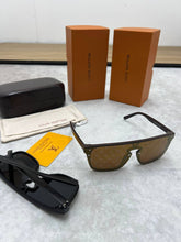 Load image into Gallery viewer, Sunglass