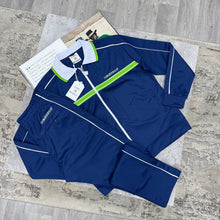 Load image into Gallery viewer, Tracksuit men