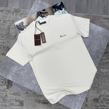 Load image into Gallery viewer, Tshirt men