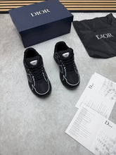 Load image into Gallery viewer, Shoes men