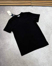 Load image into Gallery viewer, Tshirt men