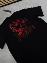 Load image into Gallery viewer, Tshirt men