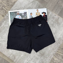 Load image into Gallery viewer, Short men