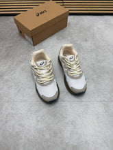 Load image into Gallery viewer, Shoes women