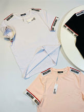 Load image into Gallery viewer, Tshirt men