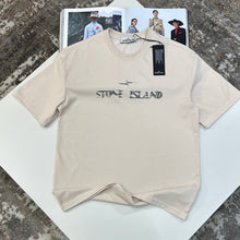 Load image into Gallery viewer, Tshirt men