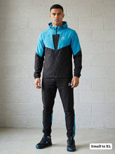 Load image into Gallery viewer, Tracksuit men