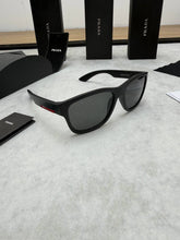 Load image into Gallery viewer, Sunglass