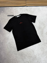 Load image into Gallery viewer, Tshirt men