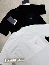 Load image into Gallery viewer, Tshirt men