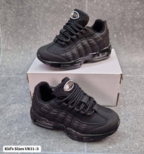 Load image into Gallery viewer, Shoes boy