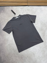 Load image into Gallery viewer, Tshirt men