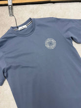 Load image into Gallery viewer, Tshirt men