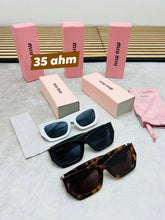 Load image into Gallery viewer, Sunglass