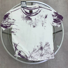 Load image into Gallery viewer, Tshirt men