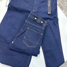 Load image into Gallery viewer, Jeans men