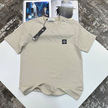 Load image into Gallery viewer, Tshirt men