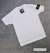 Load image into Gallery viewer, Tshirt men
