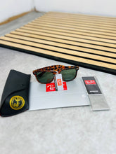 Load image into Gallery viewer, Sunglass