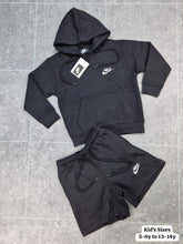 Load image into Gallery viewer, Tracksuit boy