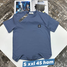 Load image into Gallery viewer, Tshirt men