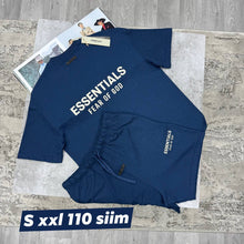 Load image into Gallery viewer, Tshirt