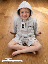 Load image into Gallery viewer, Tracksuit boy