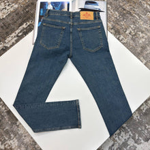 Load image into Gallery viewer, Jeans men