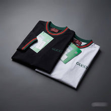 Load image into Gallery viewer, Tshirt men