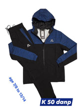 Load image into Gallery viewer, Tracksuit boy