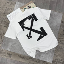 Load image into Gallery viewer, Tshirt men