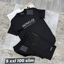 Load image into Gallery viewer, Tshirt men