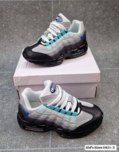 Load image into Gallery viewer, Shoes boy